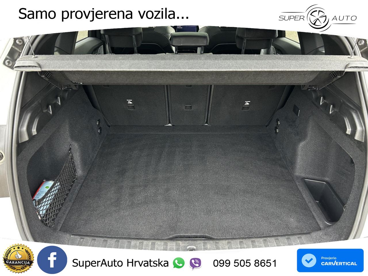 BMW X1 30e (326 KS) xDrive Steptronic M Sport