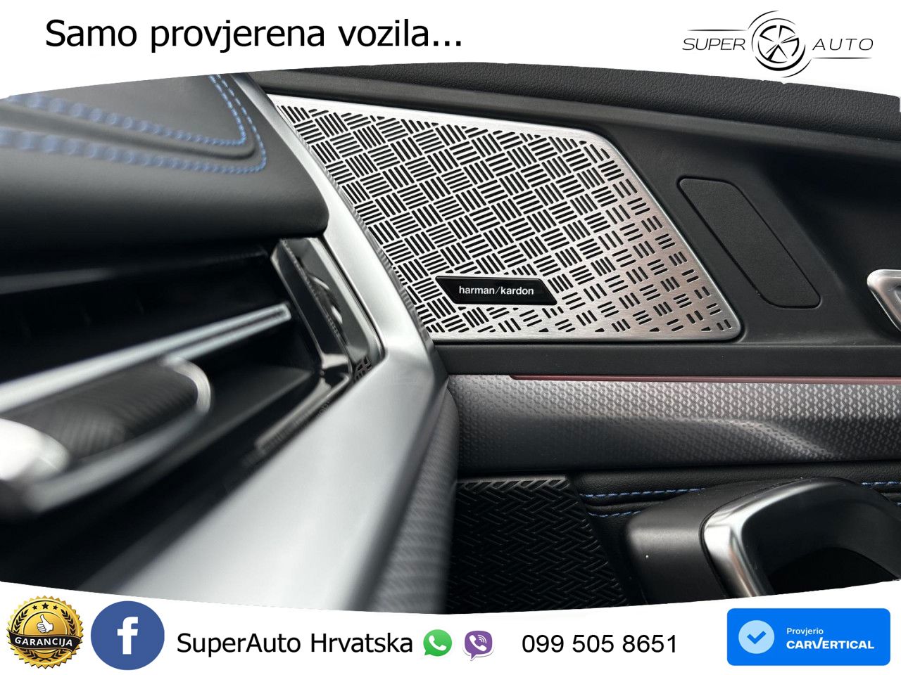 BMW X1 30e (326 KS) xDrive Steptronic M Sport
