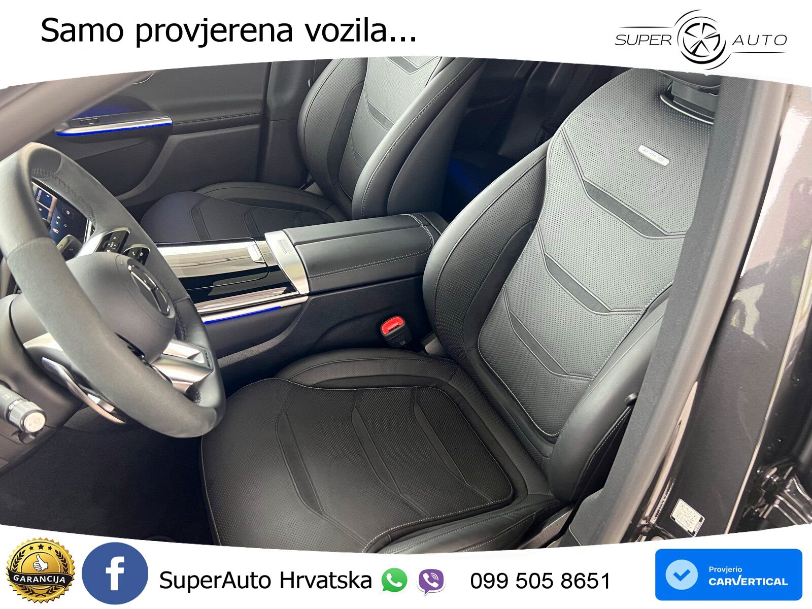 Mercedes AMG GLC 63 S E PERFORMANCE (680 KS) 4MATIC+ AMG SPEEDSHIFT MCT 9G ACC+HEAD+4xGR SJED+360+PANO