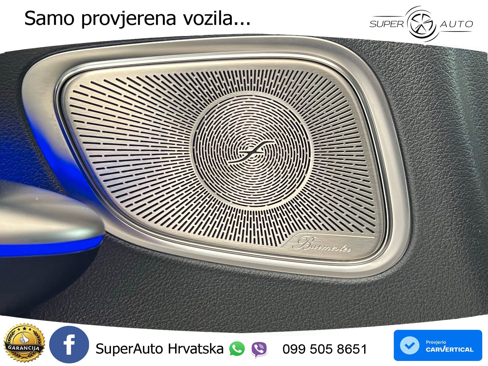 Mercedes AMG GLC 63 S E PERFORMANCE (680 KS) 4MATIC+ AMG SPEEDSHIFT MCT 9G ACC+HEAD+4xGR SJED+360+PANO
