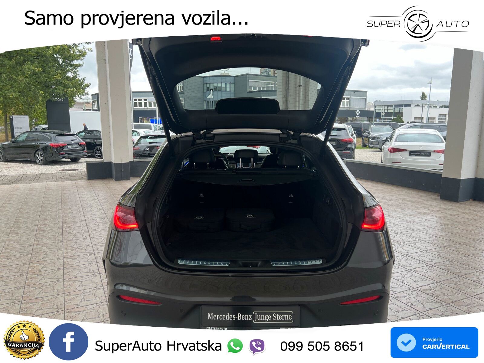 Mercedes AMG GLC 63 S E PERFORMANCE (680 KS) 4MATIC+ AMG SPEEDSHIFT MCT 9G ACC+HEAD+4xGR SJED+360+PANO