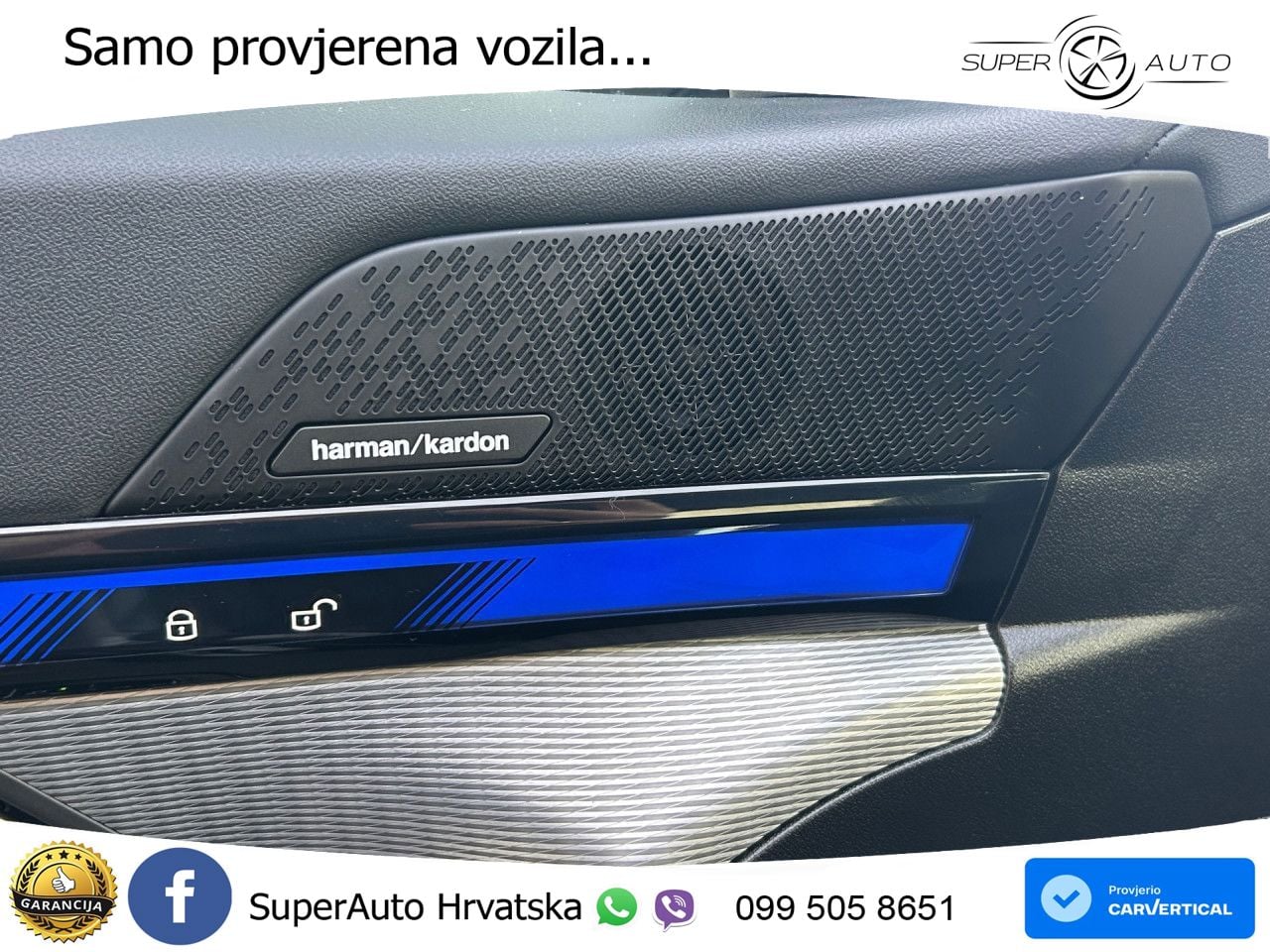 BMW 520d Touring (197 KS) xDrive Steptronic M Sport LED+GR SJED+ACC