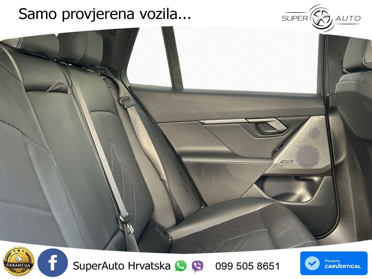 BMW 520d Touring (197 KS) xDrive Steptronic M Sport LED+GR SJED+ACC
