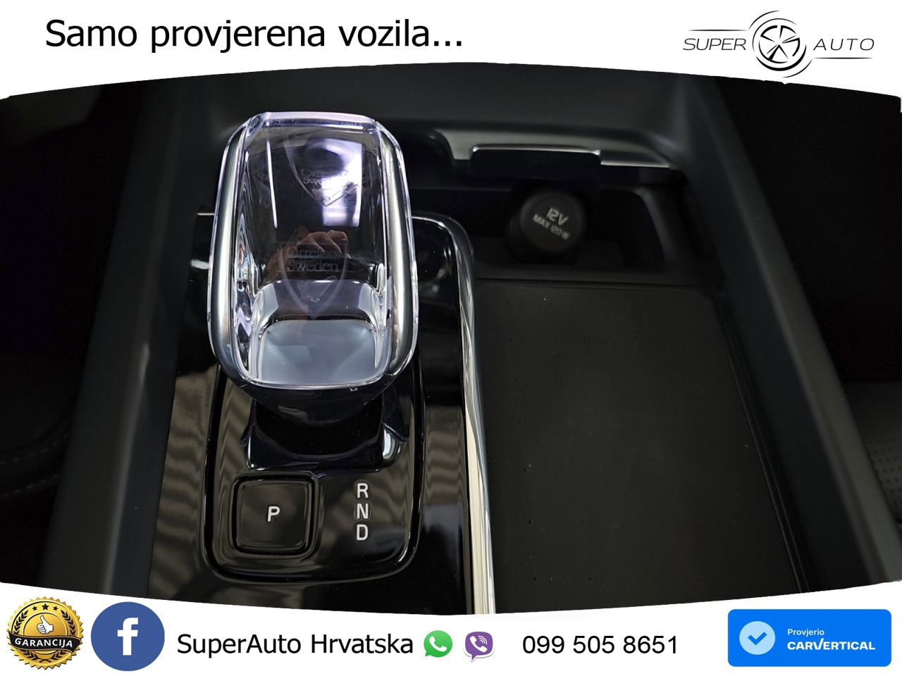Volvo V60 2.0 B4 Benzin DCT ACC+HEAD+4xGR SJED+360+PANO