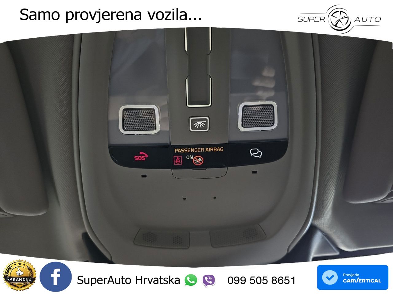 Volvo V60 2.0 B4 Benzin DCT ACC+HEAD+4xGR SJED+360+PANO