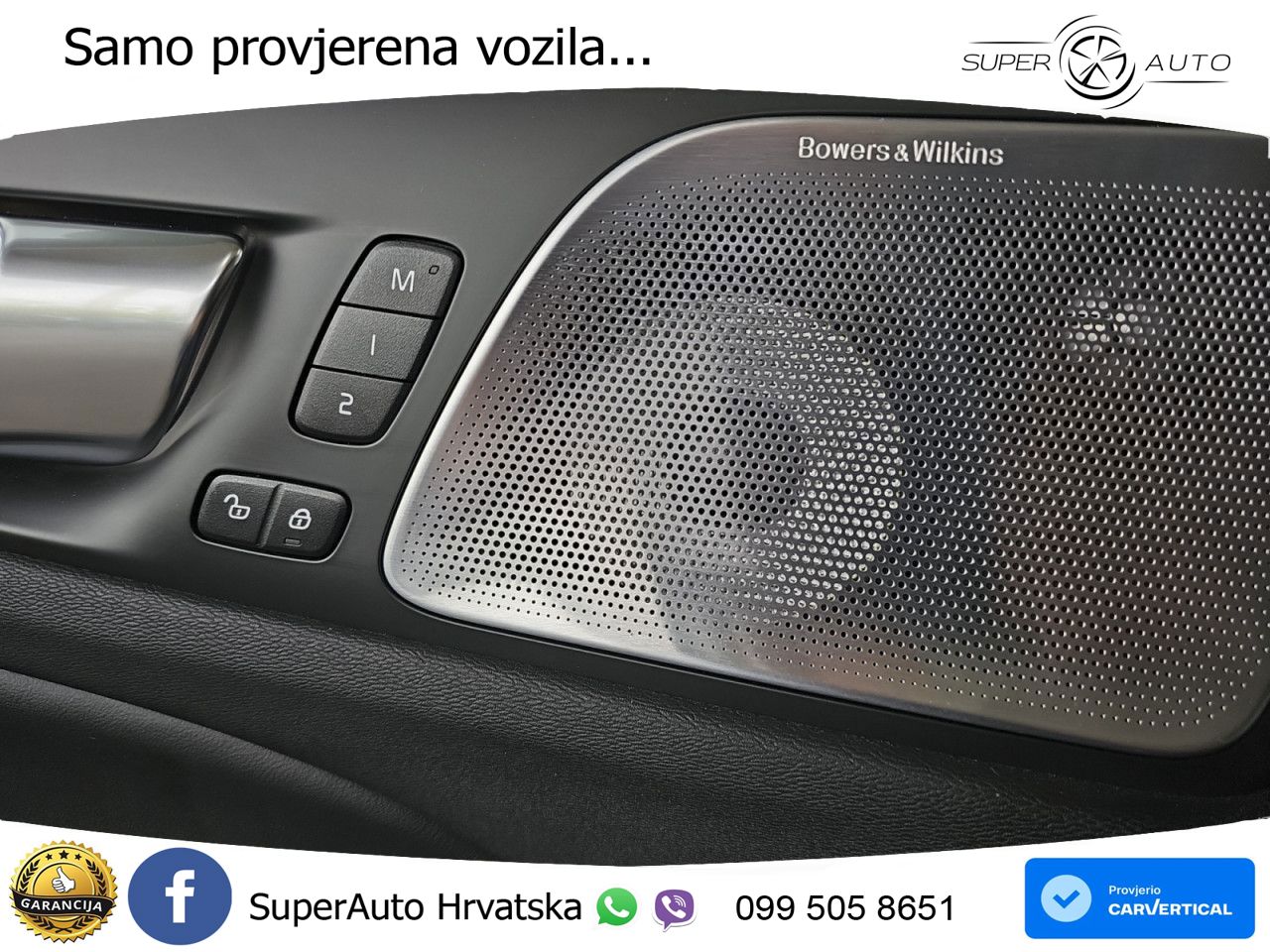 Volvo V60 2.0 B4 Benzin DCT ACC+HEAD+4xGR SJED+360+PANO