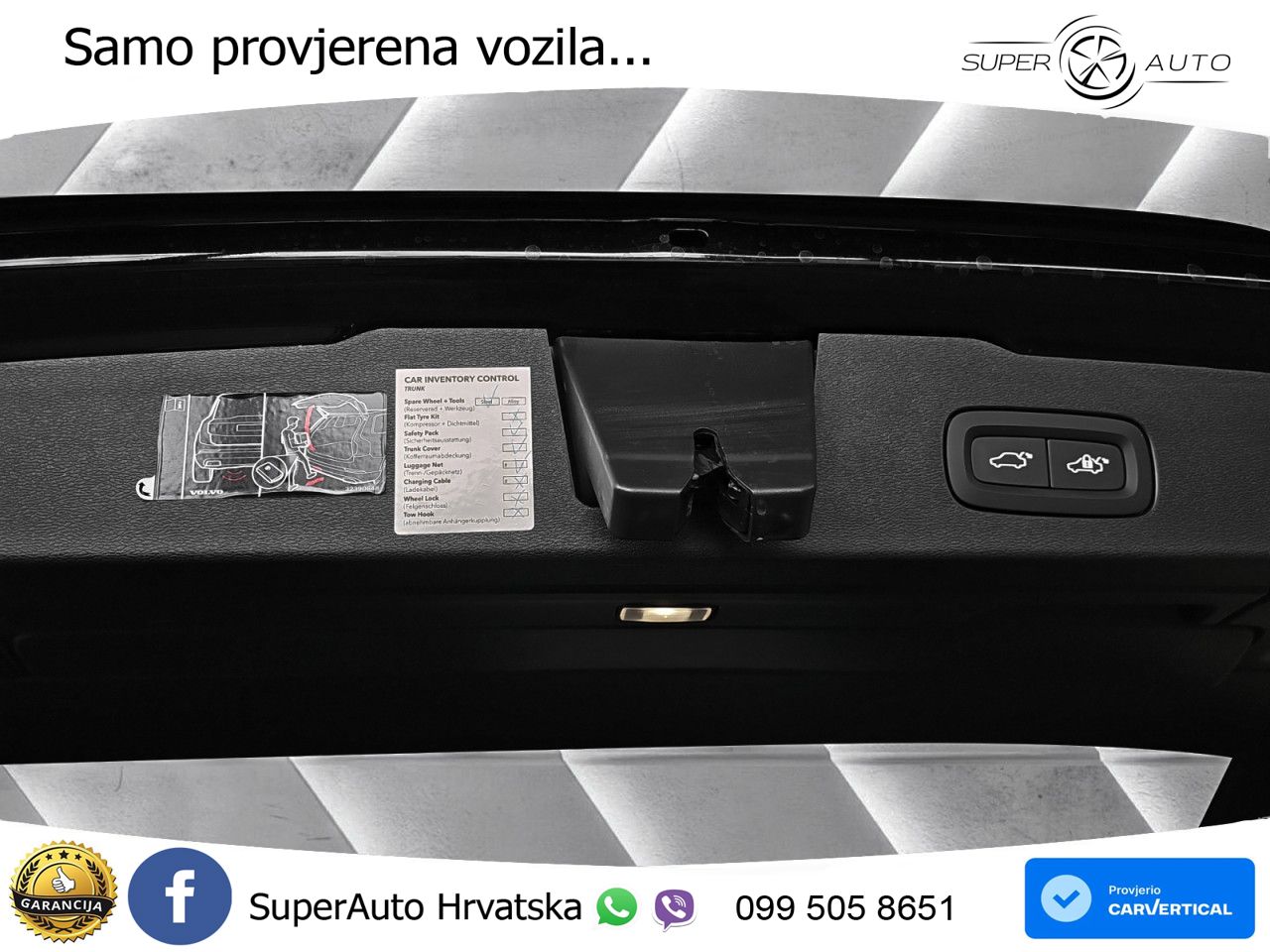 Volvo V60 2.0 B4 Benzin DCT ACC+HEAD+4xGR SJED+360+PANO