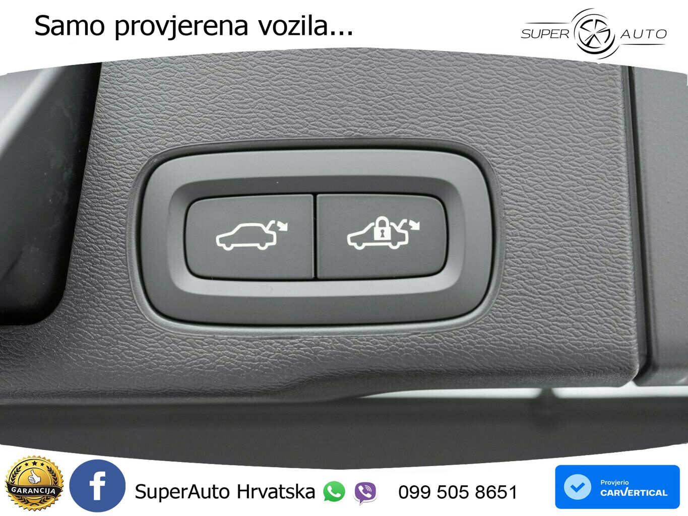 Volvo XC60 T8 AWD Geartronic ACC+GR SJED+360+PANO