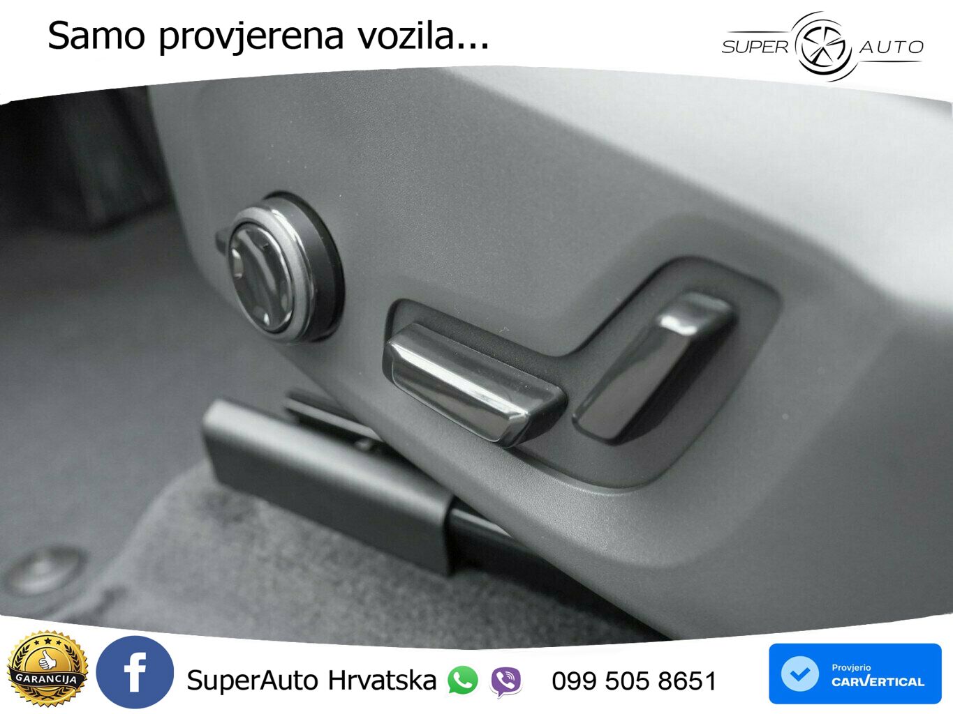 Volvo XC60 T8 AWD Geartronic ACC+GR SJED+360+PANO