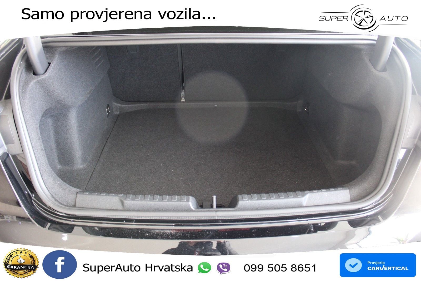 Audi A3 Limuzina 35 TFSI (150 KS) S tronic LED+GR SJED+ACC