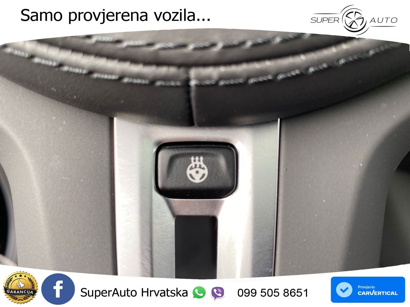 BMW X3 M40d xDrive Steptronic