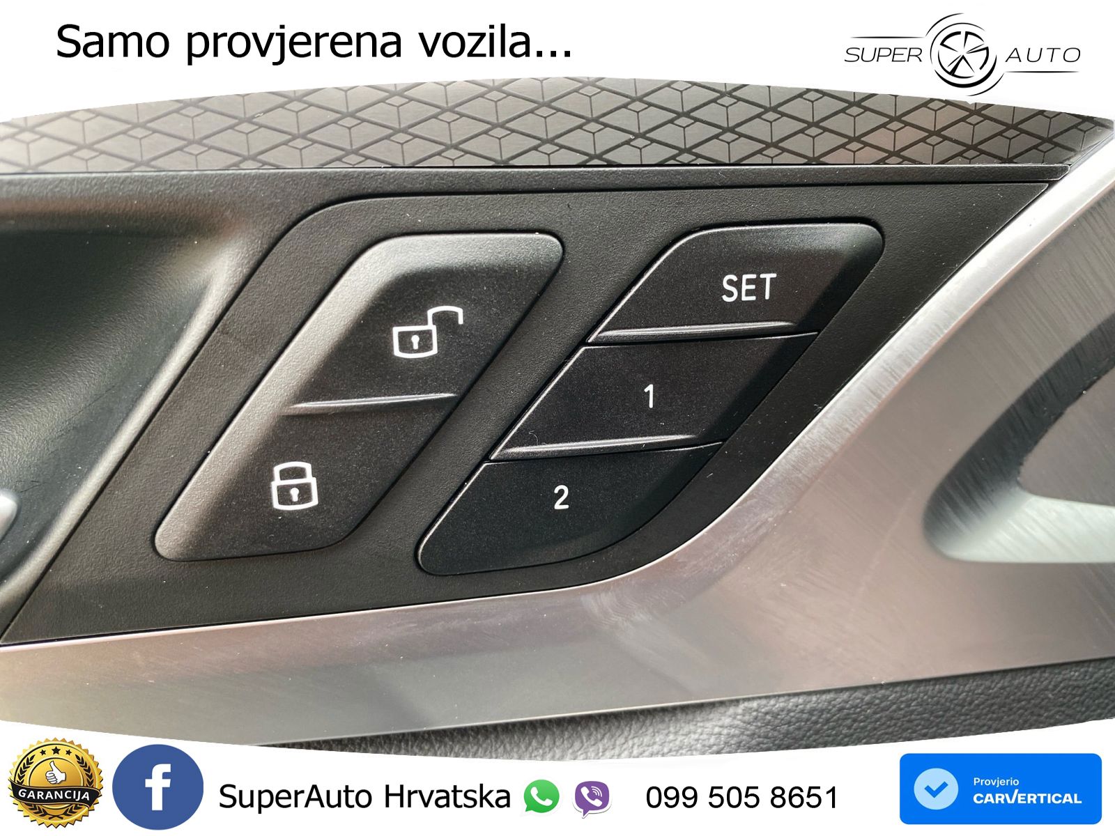 BMW X3 M40d xDrive Steptronic