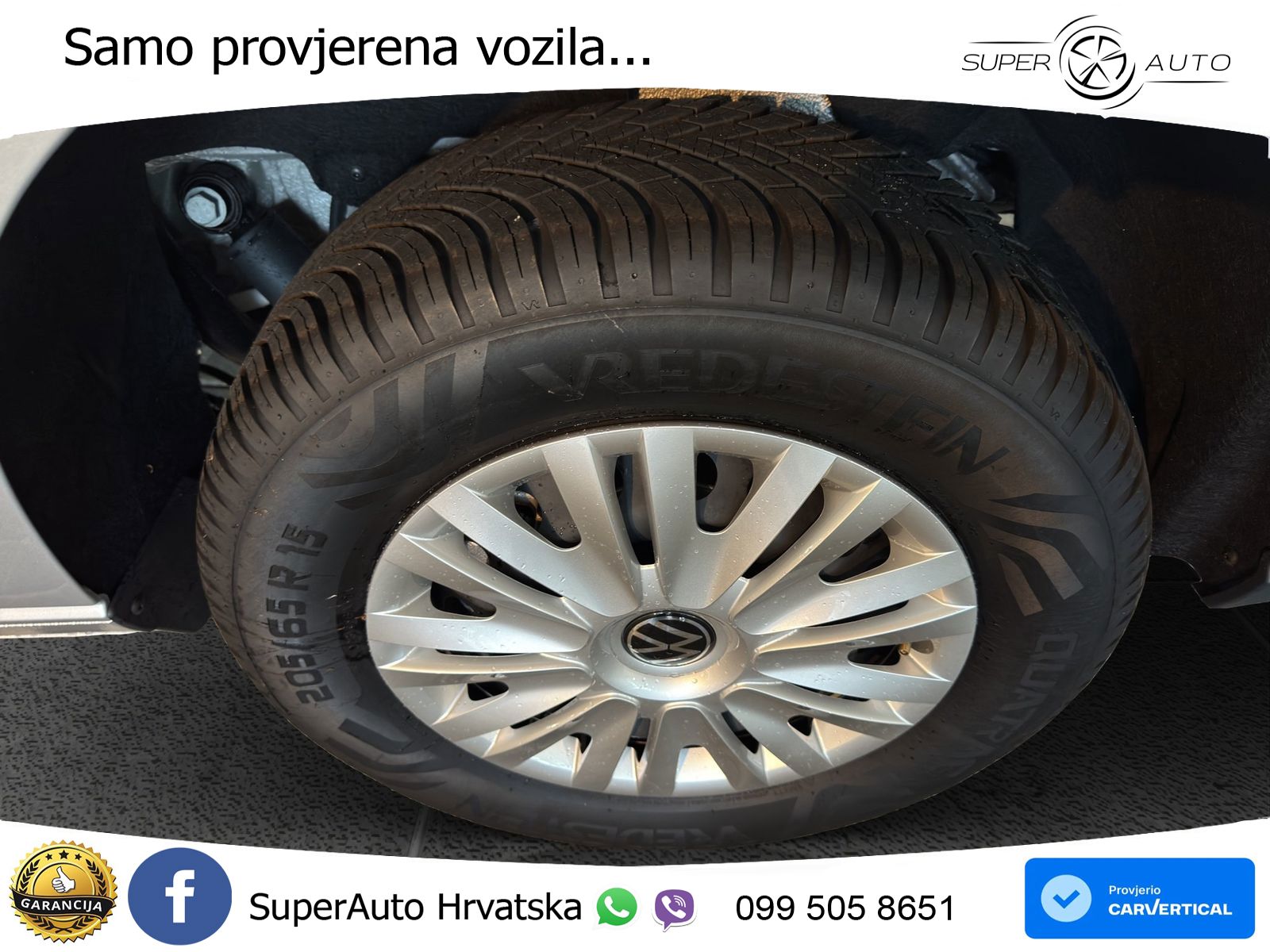 Volkswagen Caddy 2.0 TDI Cargo AHK|R-Kam.|SHZ|Virtual|PDC 102 KS