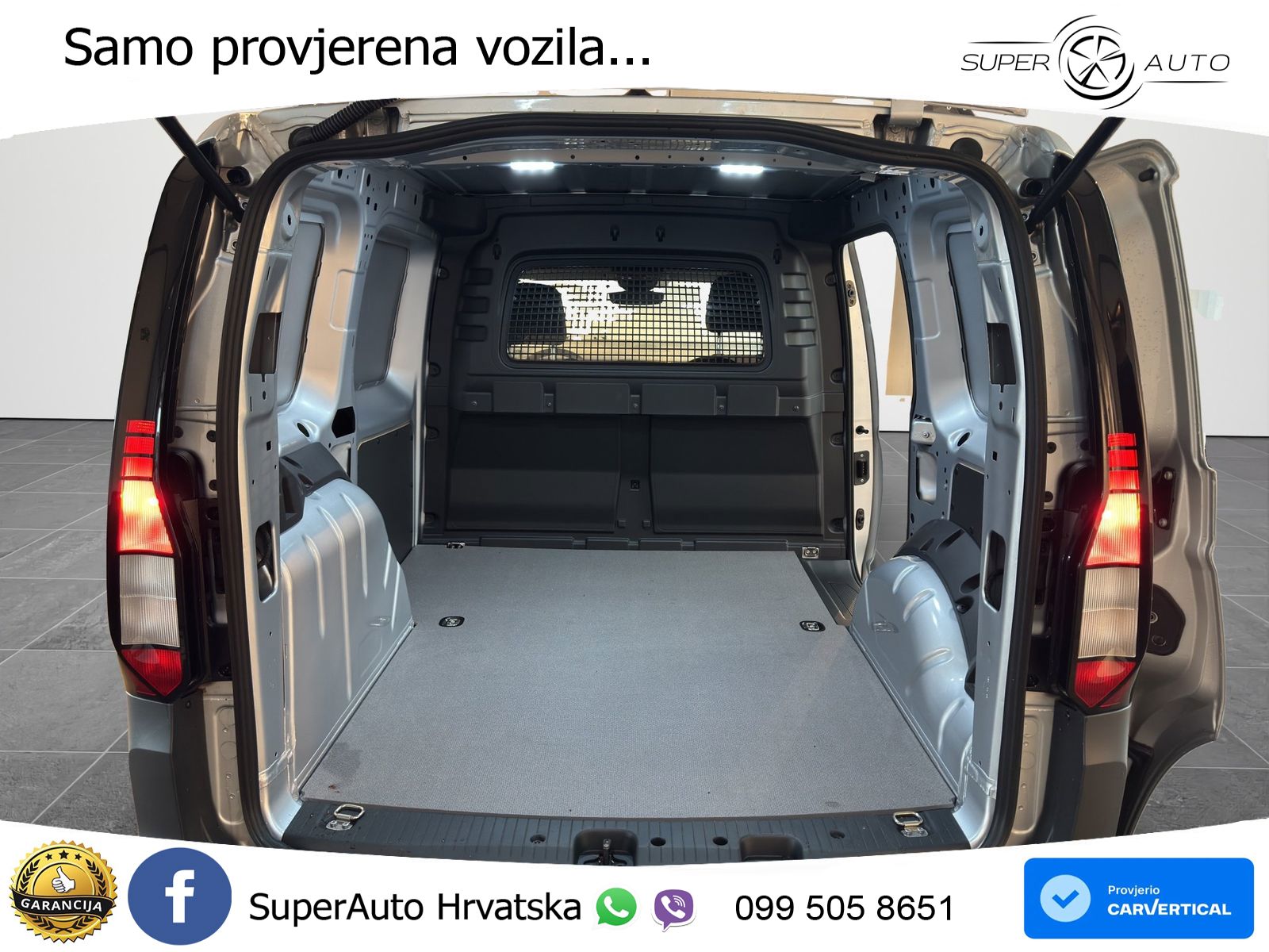 Volkswagen Caddy 2.0 TDI Cargo AHK|R-Kam.|SHZ|Virtual|PDC 102 KS