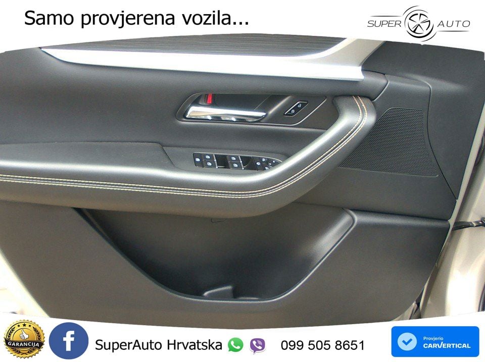 Mazda CX-60 3.3 e-Skyactiv D (254 KS) AWD Automatic MATRIX+GR SJED+KAM