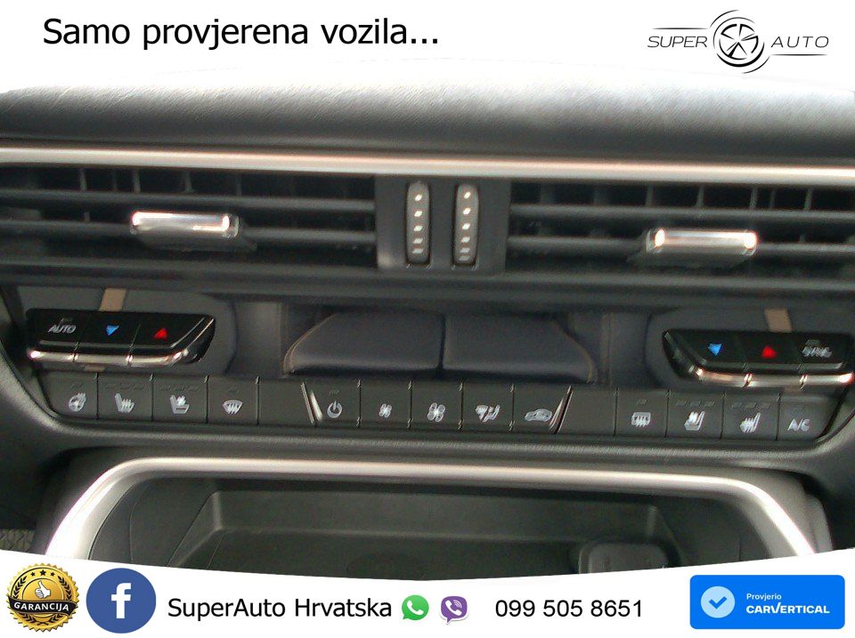 Mazda CX-60 3.3 e-Skyactiv D (254 KS) AWD Automatic MATRIX+GR SJED+KAM