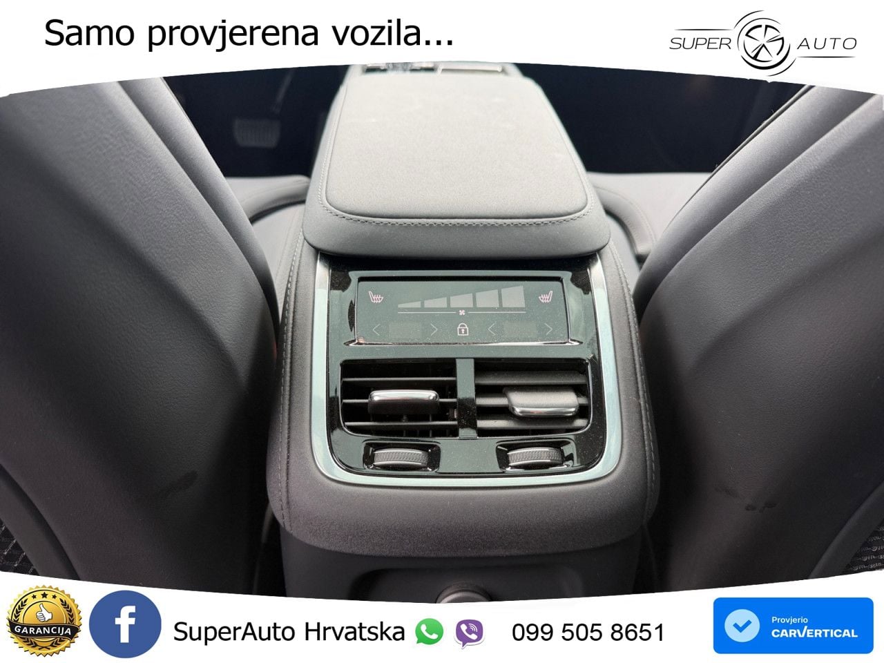 Volvo XC90 2.0 T8 AWD Automatic MATRIX+GR SJED+KAM