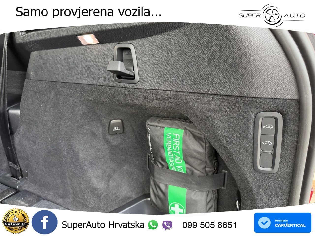 Volvo XC90 2.0 T8 AWD Automatic MATRIX+GR SJED+KAM