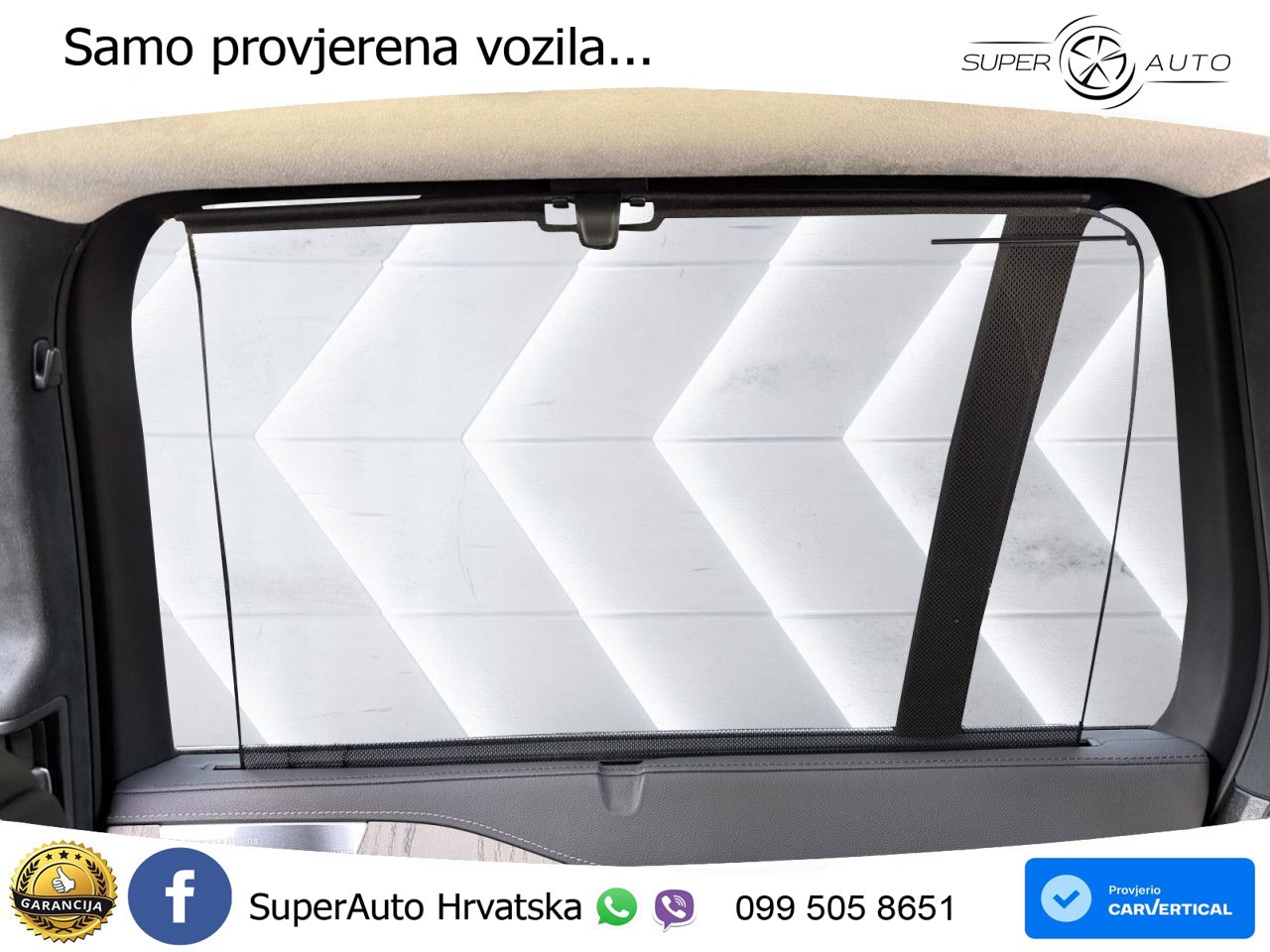 Volvo XC90 2.0 T8 AWD Automatic MATRIX+GR SJED+KAM