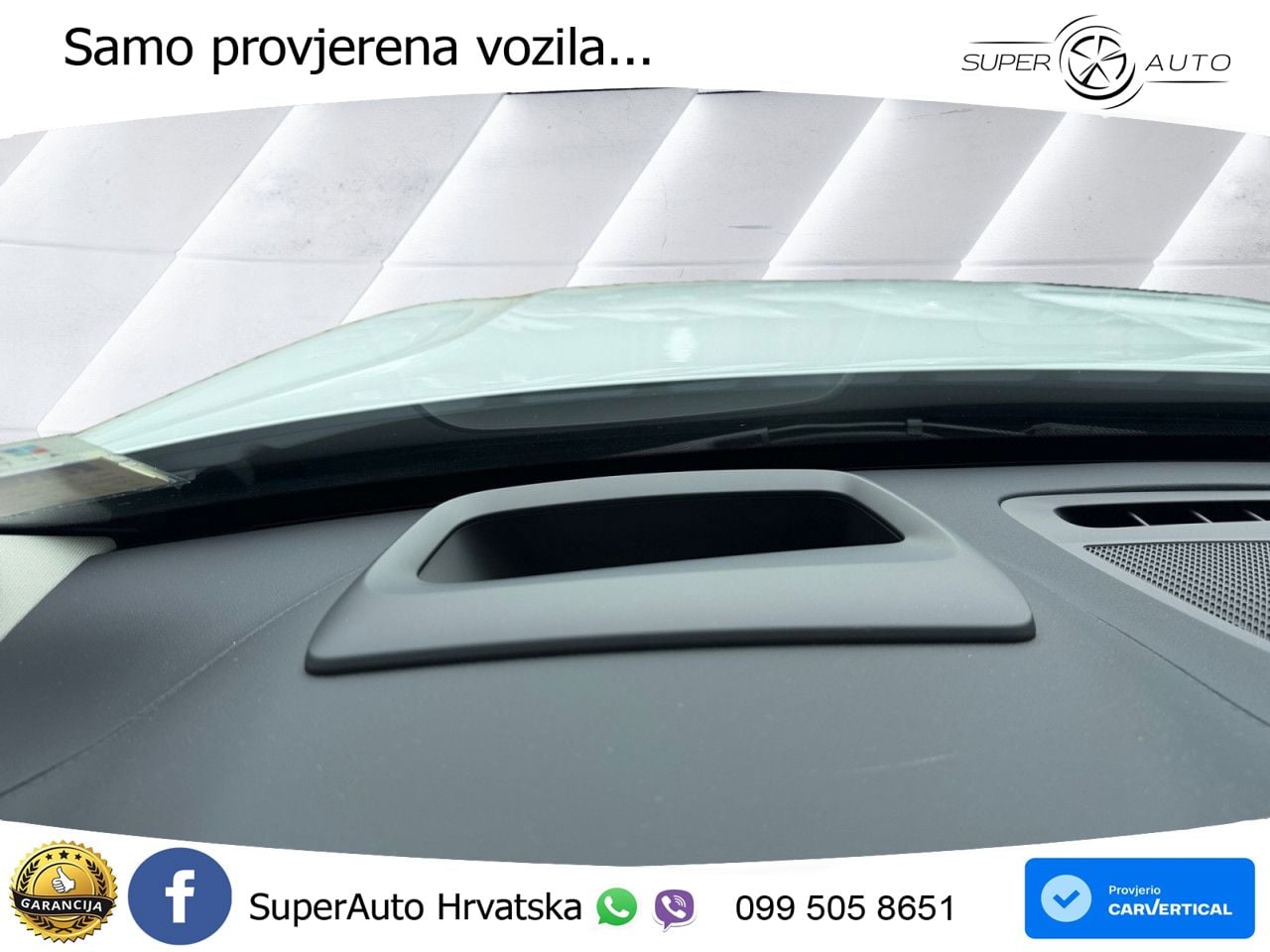 Volvo XC90 2.0 T8 AWD Automatic MATRIX+GR SJED+KAM