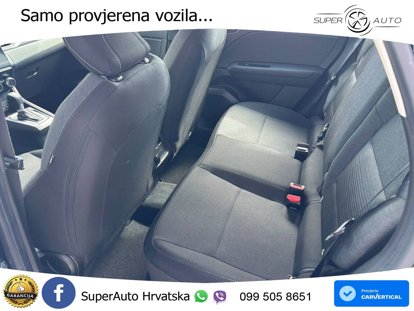Renault Captur 1.3 TCe (140 KS) EDC Zen