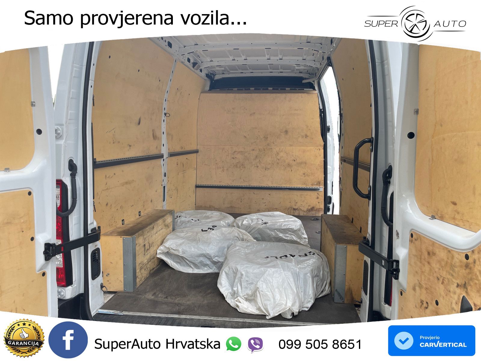 Renault Master FWD Kasten KOMFORT L2H2 3,5t Blue dCi 180 179 KS