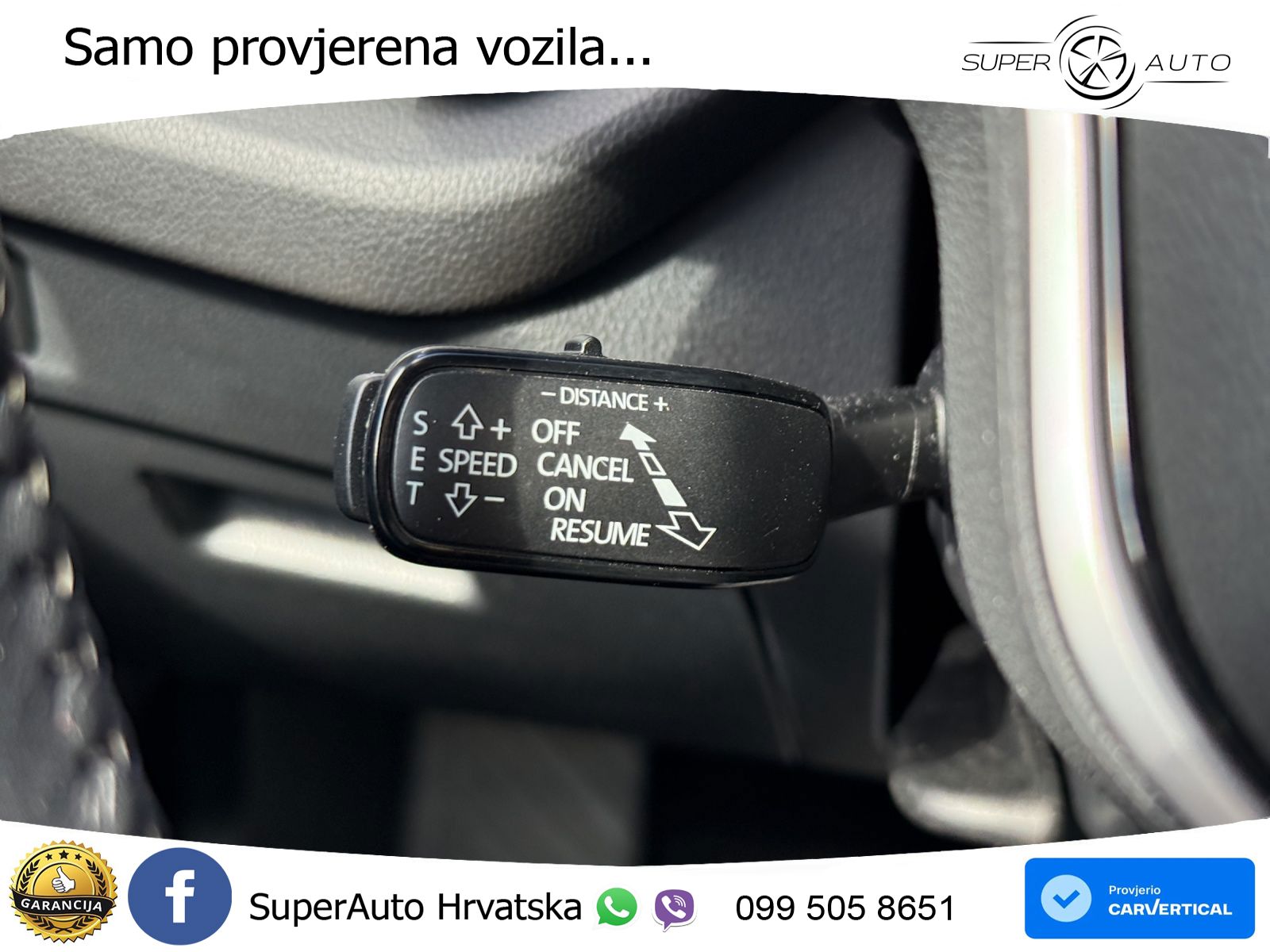 Škoda Octavia Combi 2.0 TDI (150 KS) DSG Selection LED+GR SJED+ACC