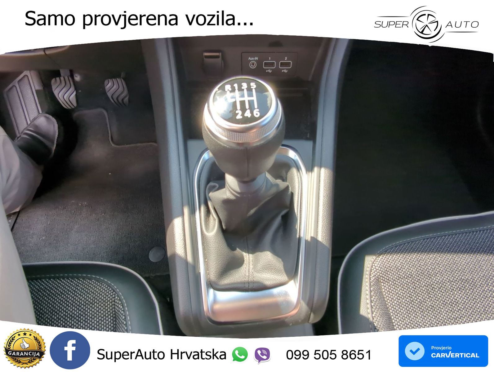 Renault Captur 1.3 TCe (140 KS) Intens