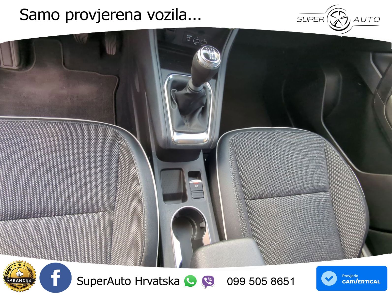 Renault Captur 1.3 TCe (140 KS) Intens
