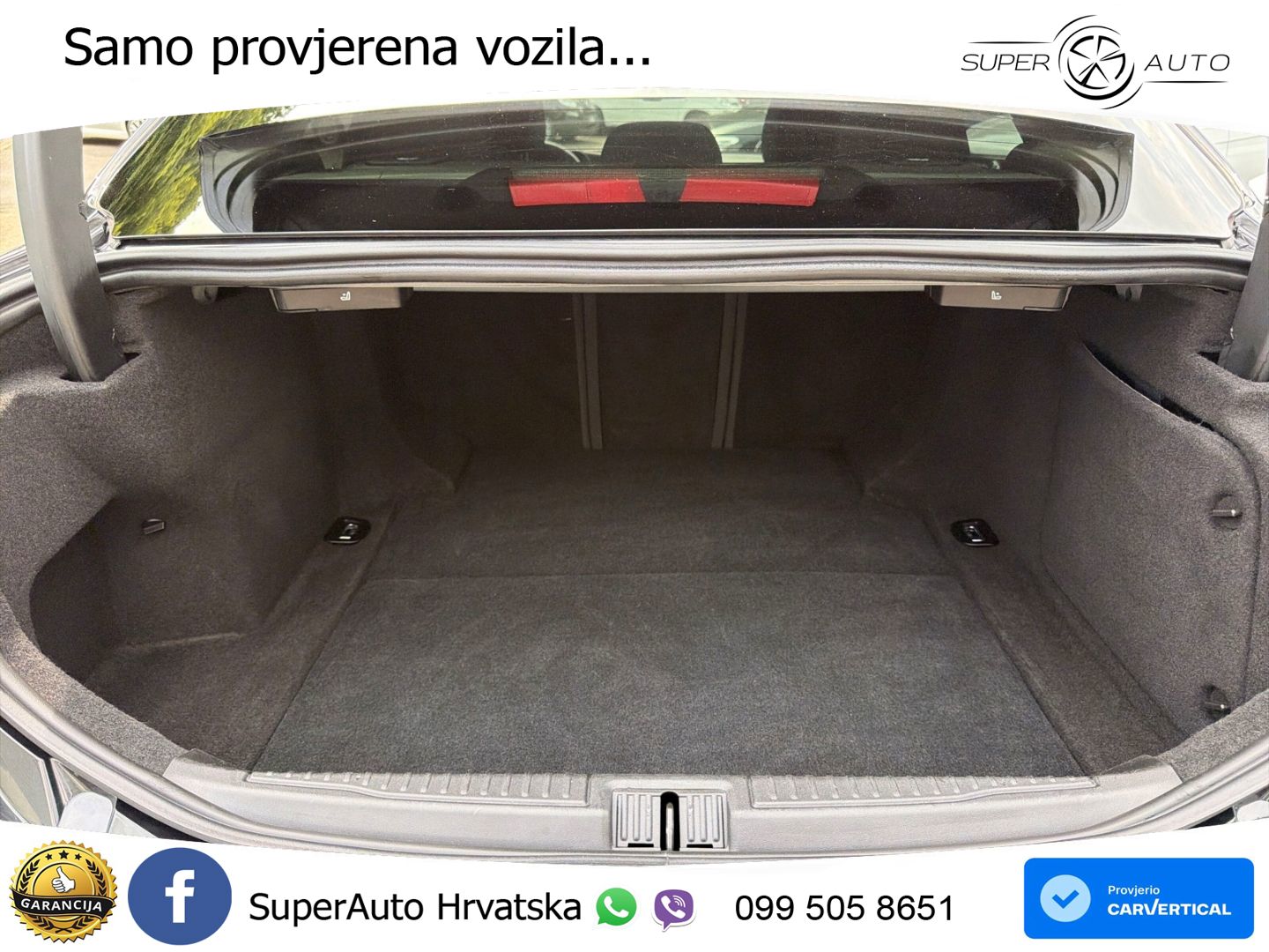 Alfa Romeo Giulia 2.0 Turbo (280 KS) AWD Automatic