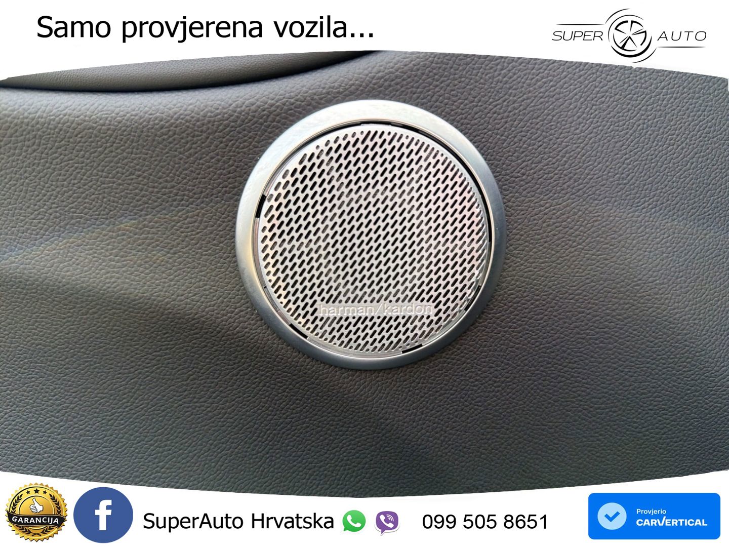 Alfa Romeo Giulia 2.0 Turbo (280 KS) AWD Automatic
