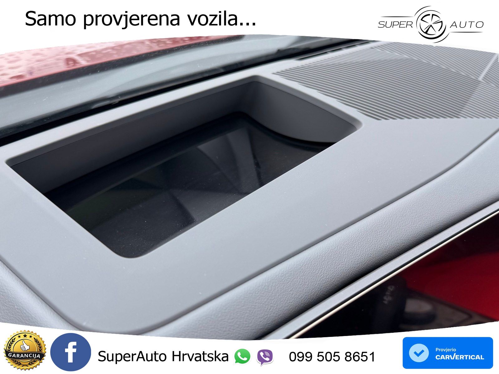 BMW M5 Touring 4.4 V8 (727 KS) xDrive Steptronic LED+GR SJED+ACC