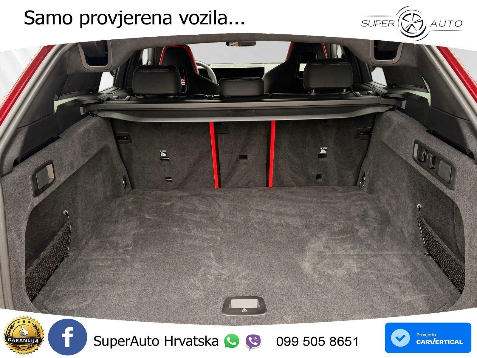 BMW M5 Touring 4.4 V8 (727 KS) xDrive Steptronic LED+GR SJED+ACC