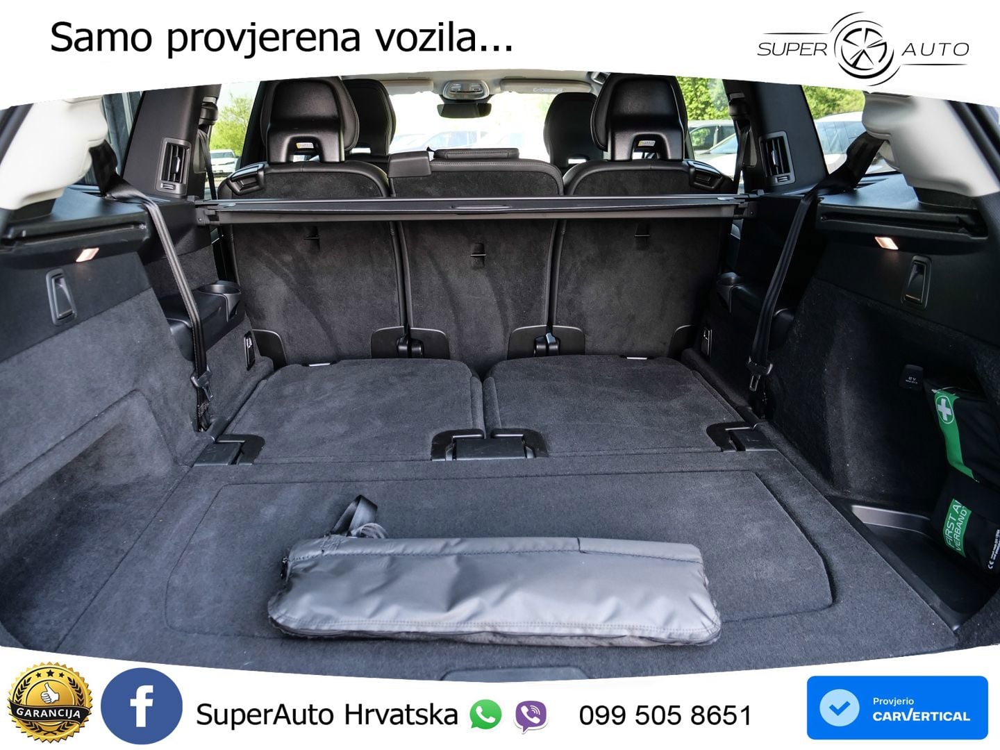 Volvo XC90 Recharge 2.0 T8 AWD Geartronic MATRIX+GR SJED+KAM
