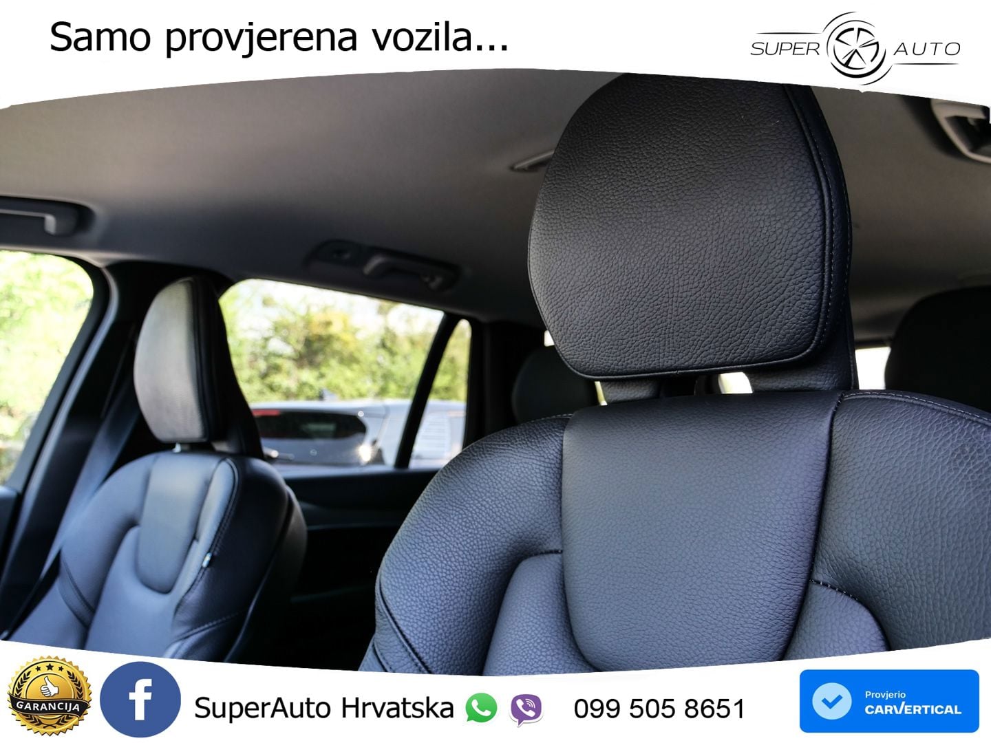 Volvo XC90 Recharge 2.0 T8 AWD Geartronic MATRIX+GR SJED+KAM