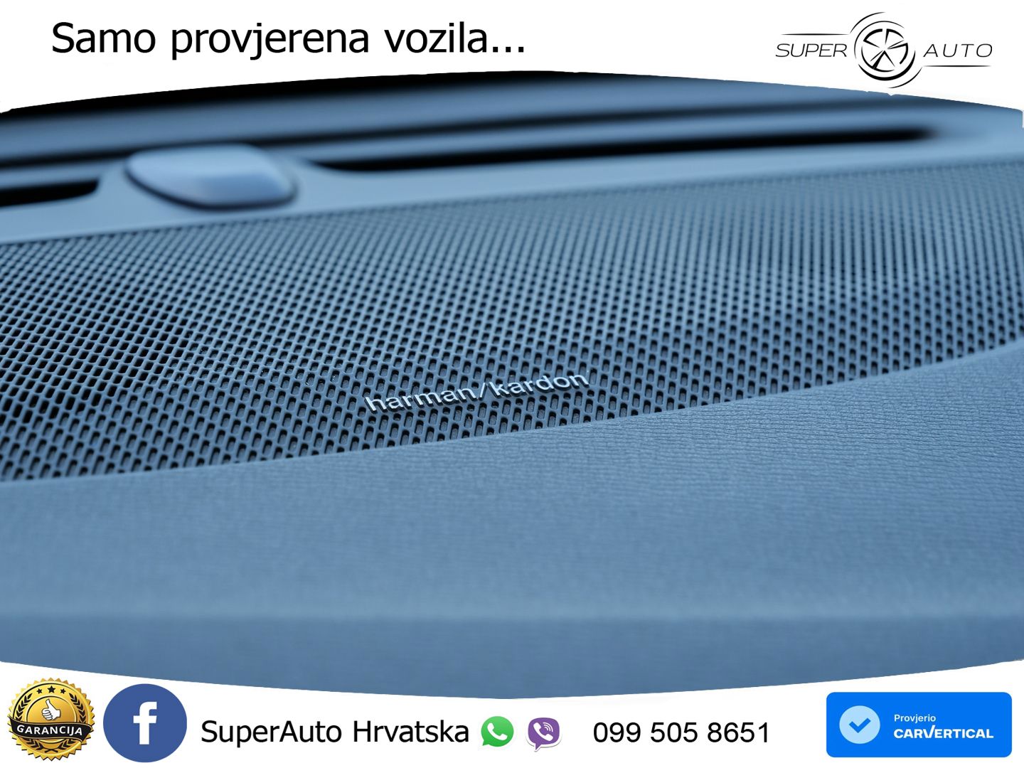 Volvo XC90 Recharge 2.0 T8 AWD Geartronic MATRIX+GR SJED+KAM