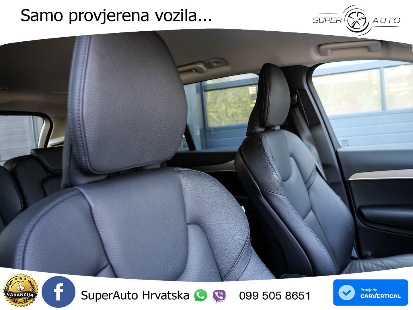 Volvo XC90 Recharge 2.0 T8 AWD Geartronic MATRIX+GR SJED+KAM