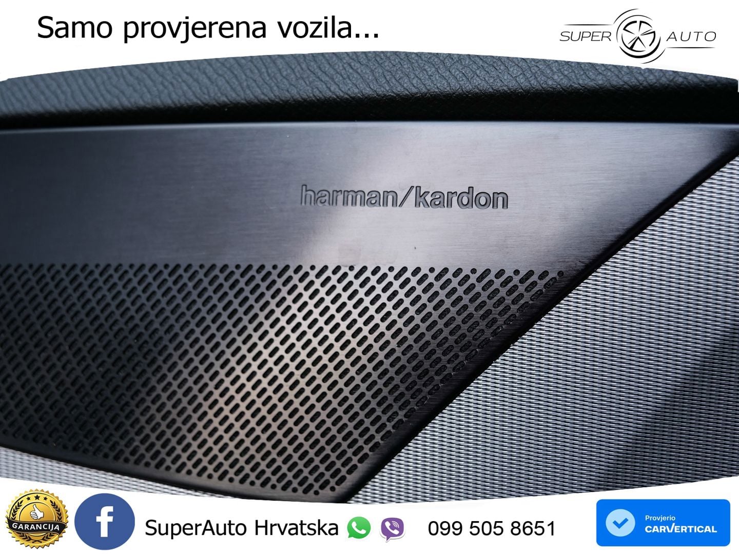 Volvo XC90 Recharge 2.0 T8 AWD Geartronic MATRIX+GR SJED+KAM