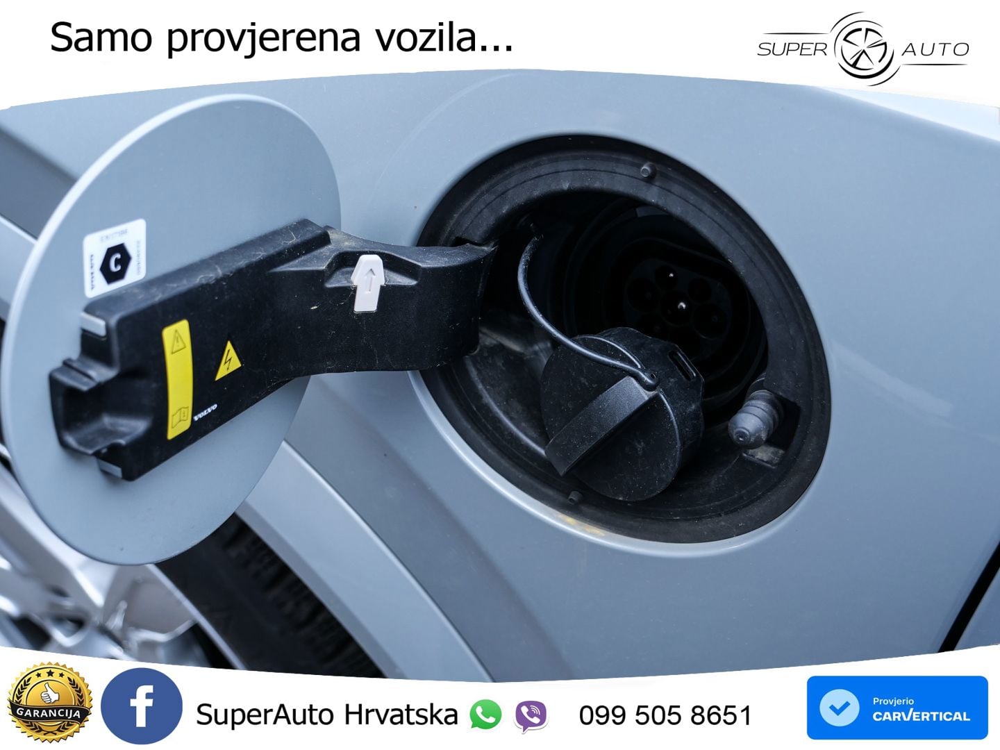 Volvo XC90 Recharge 2.0 T8 AWD Geartronic MATRIX+GR SJED+KAM