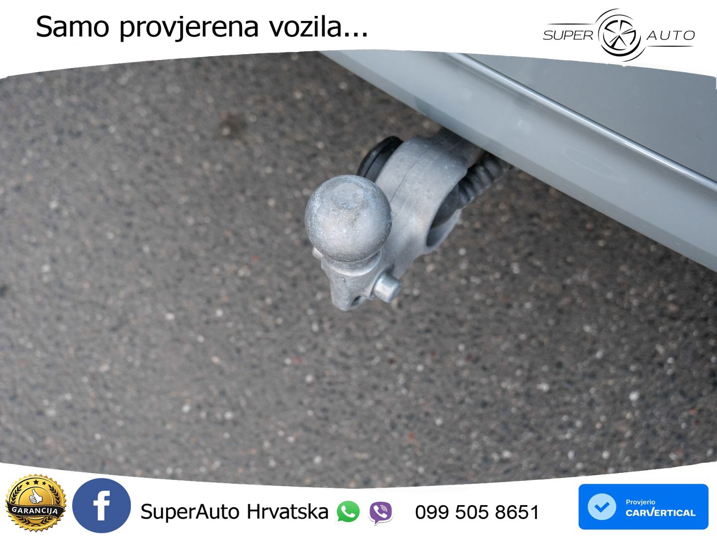 Volvo XC90 Recharge 2.0 T8 AWD Geartronic MATRIX+GR SJED+KAM