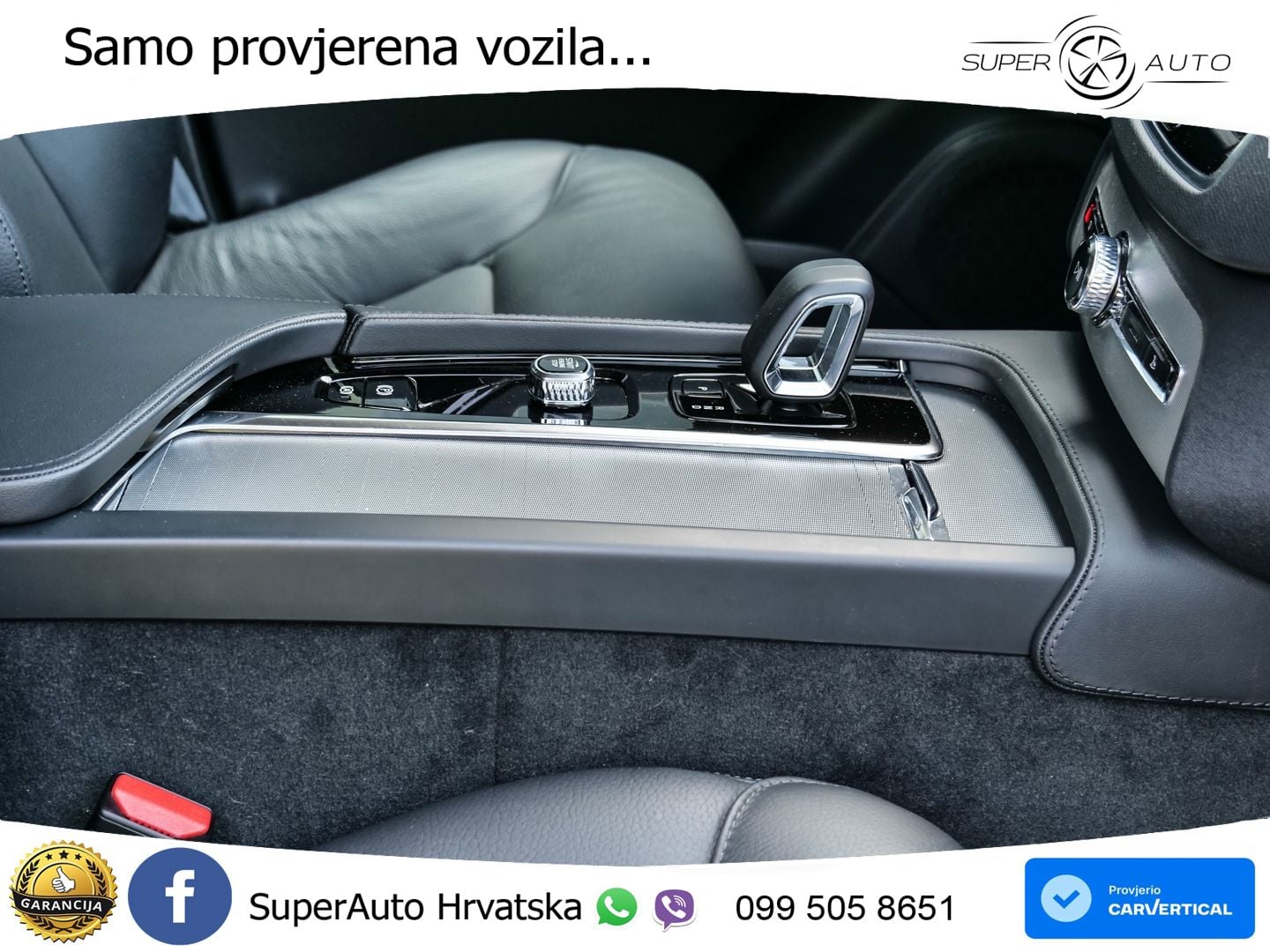 Volvo XC90 Recharge 2.0 T8 AWD Geartronic MATRIX+GR SJED+KAM