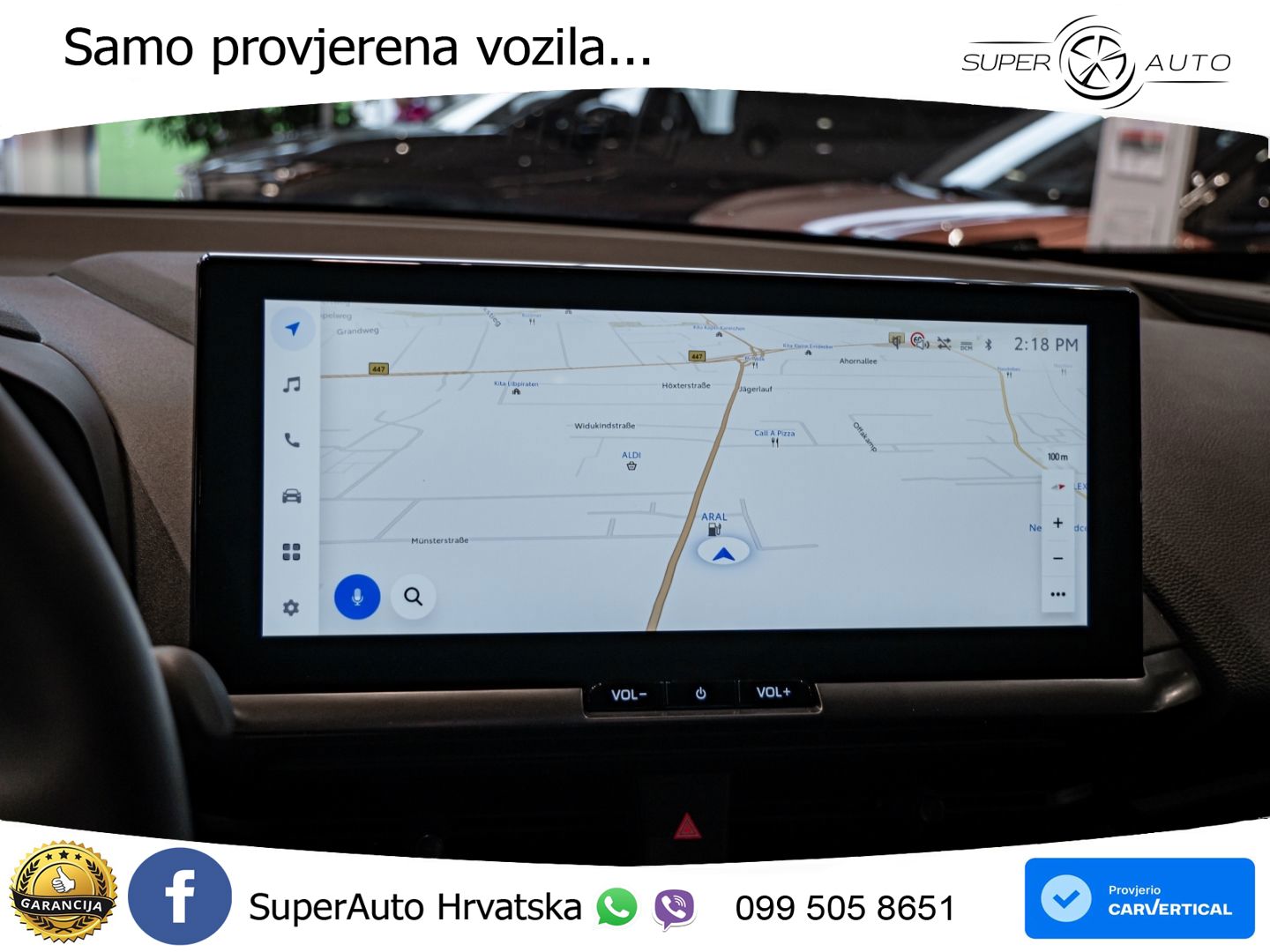Toyota C-HR 2.0 (223 KS) PHEV e-CVT Teamplayer LED+GR SJED+ACC