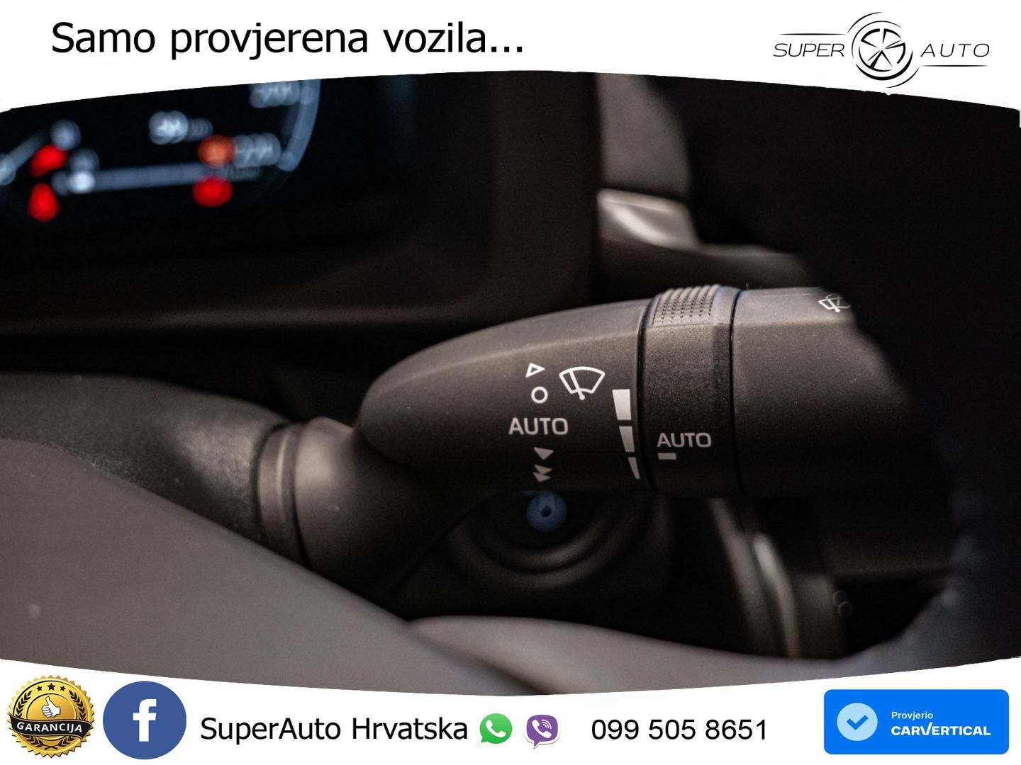 Toyota C-HR 2.0 (223 KS) PHEV e-CVT Teamplayer LED+GR SJED+ACC