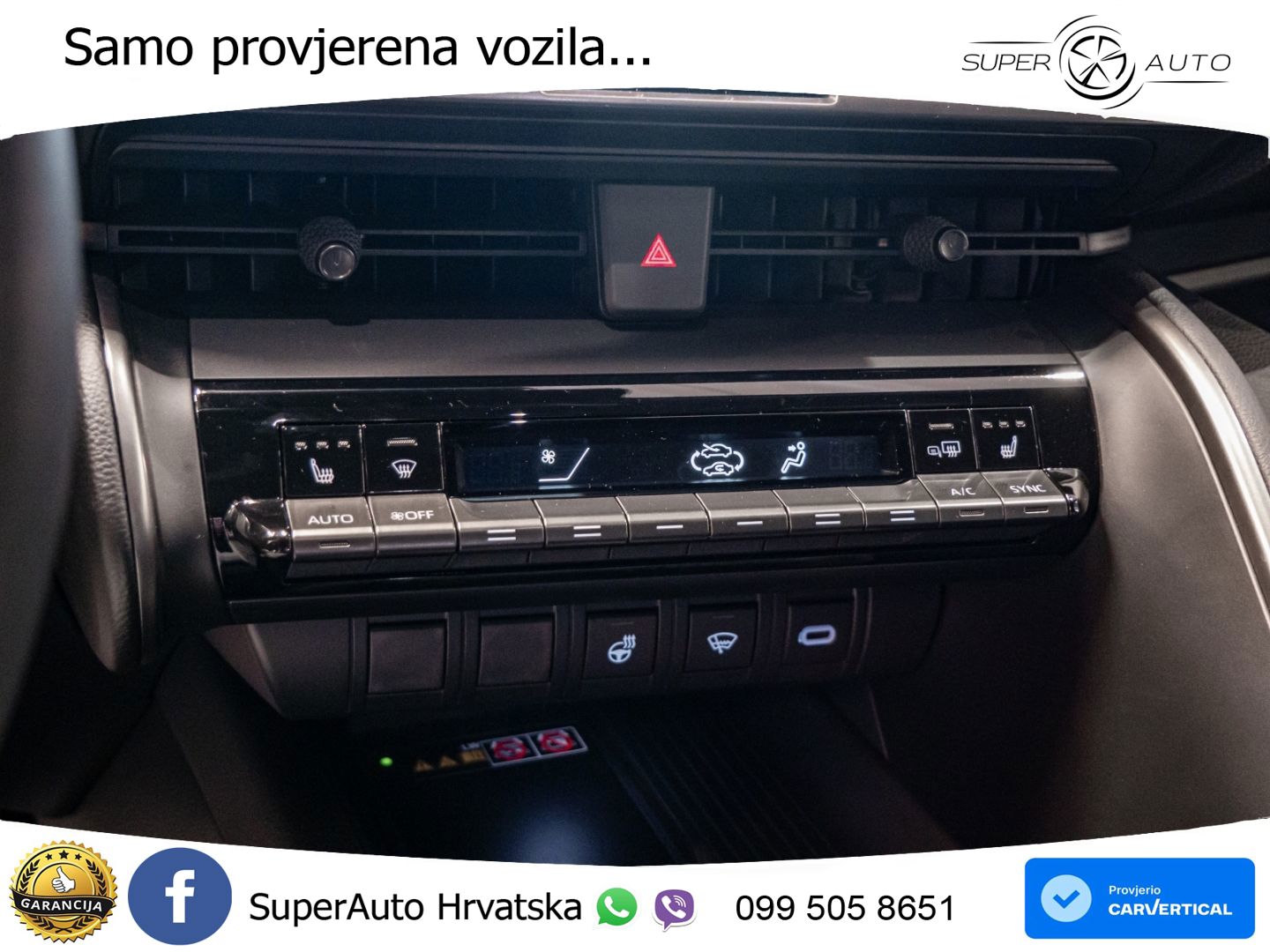 Toyota C-HR 2.0 (223 KS) PHEV e-CVT Teamplayer LED+GR SJED+ACC