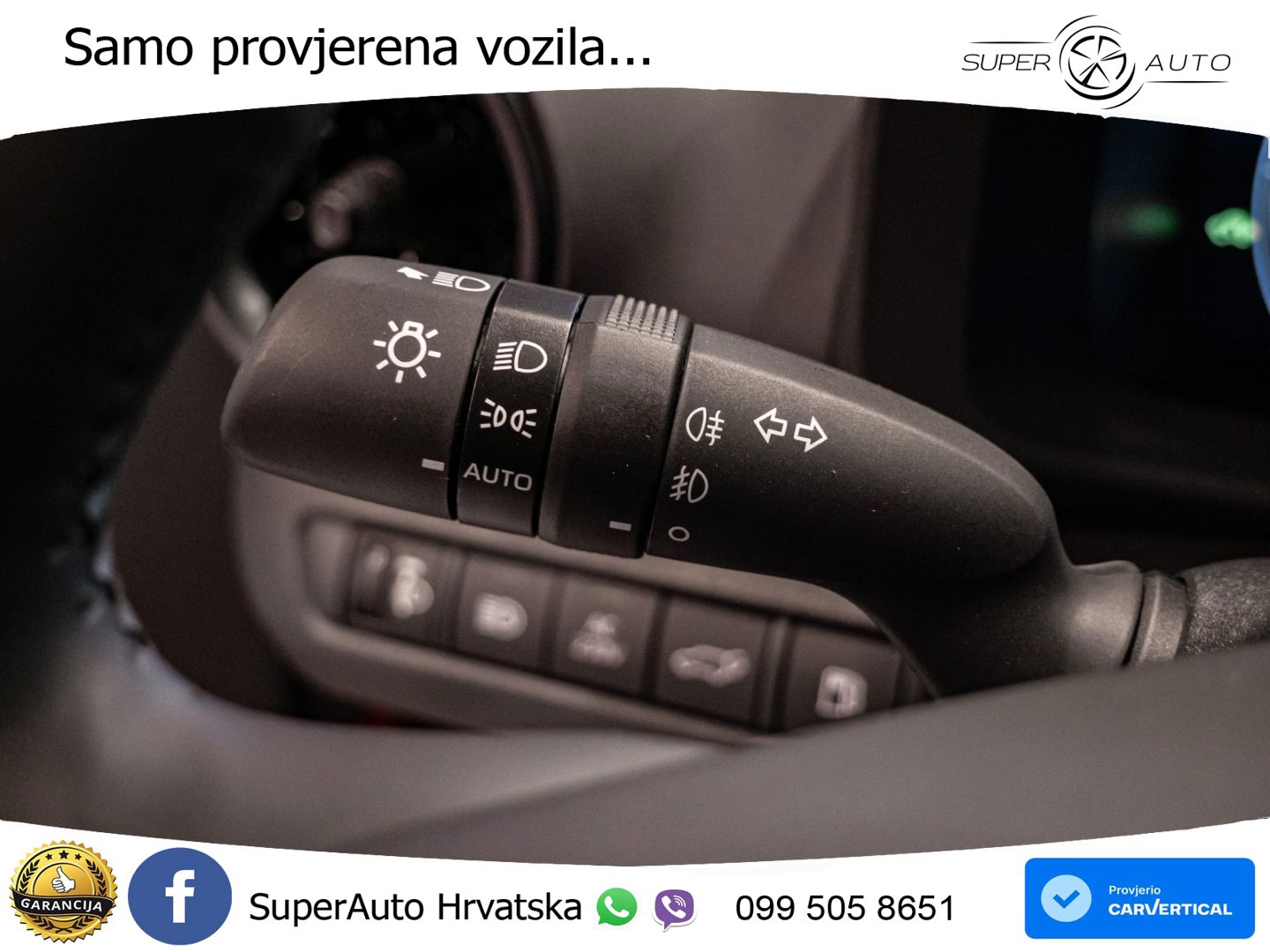 Toyota C-HR 2.0 (223 KS) PHEV e-CVT Teamplayer LED+GR SJED+ACC