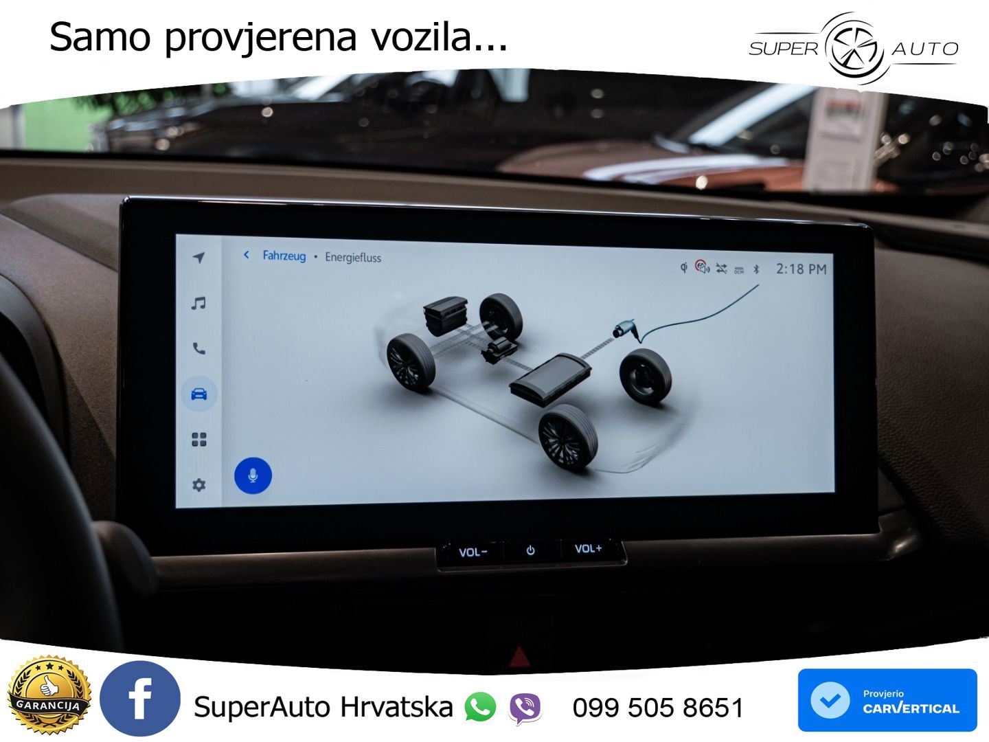 Toyota C-HR 2.0 (223 KS) PHEV e-CVT Teamplayer LED+GR SJED+ACC