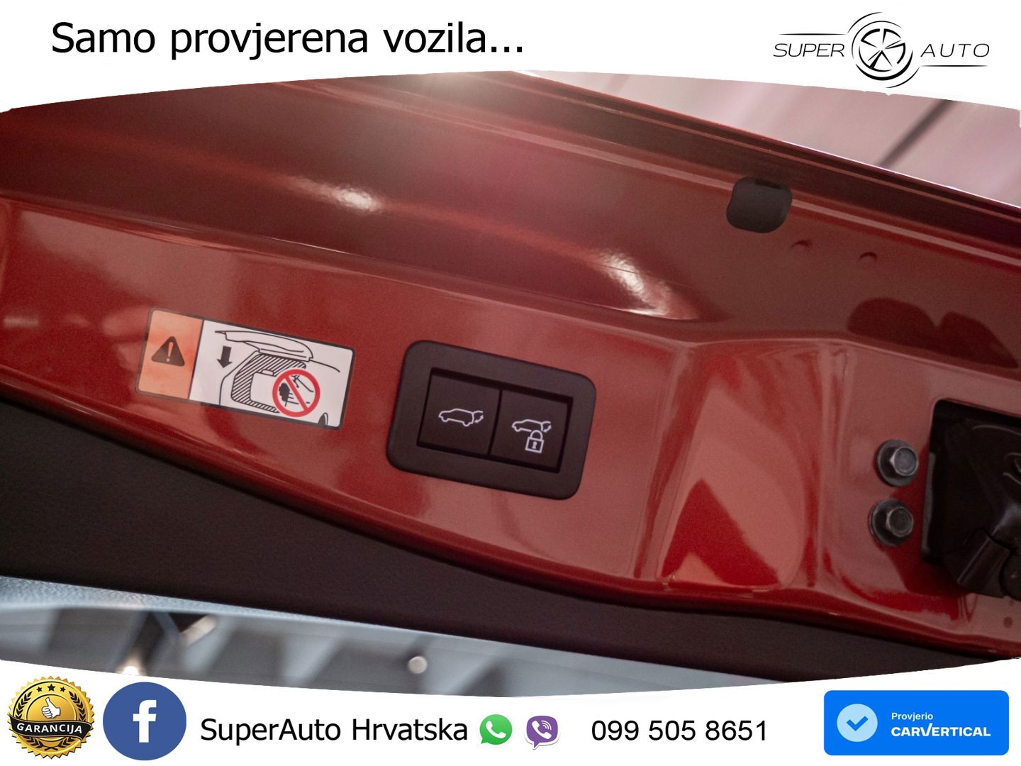 Toyota C-HR 2.0 (223 KS) PHEV e-CVT Teamplayer LED+GR SJED+ACC
