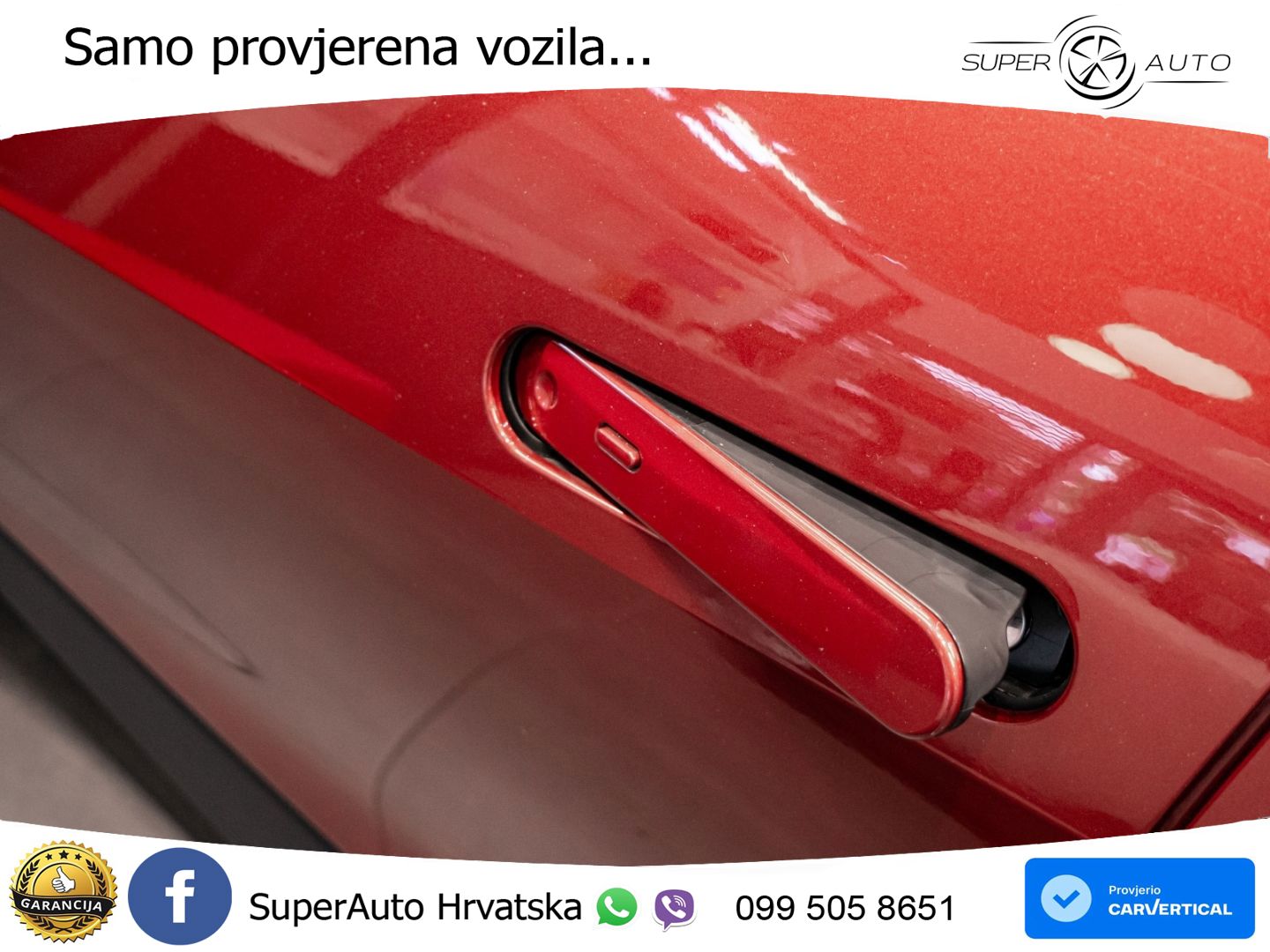 Toyota C-HR 2.0 (223 KS) PHEV e-CVT Teamplayer LED+GR SJED+ACC