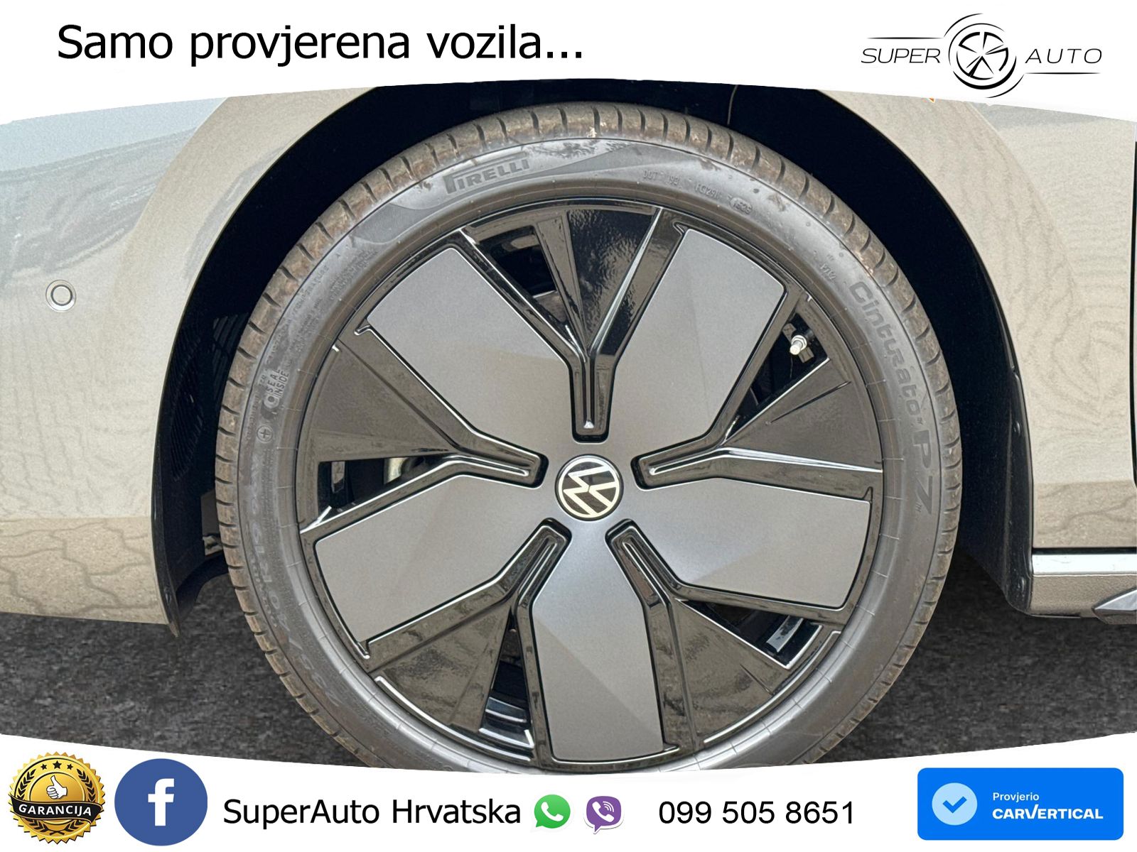 Volkswagen Passat Variant 1.5 TSI (272 KS) eHybrid DSG R-Line LED+GR SJED+ACC