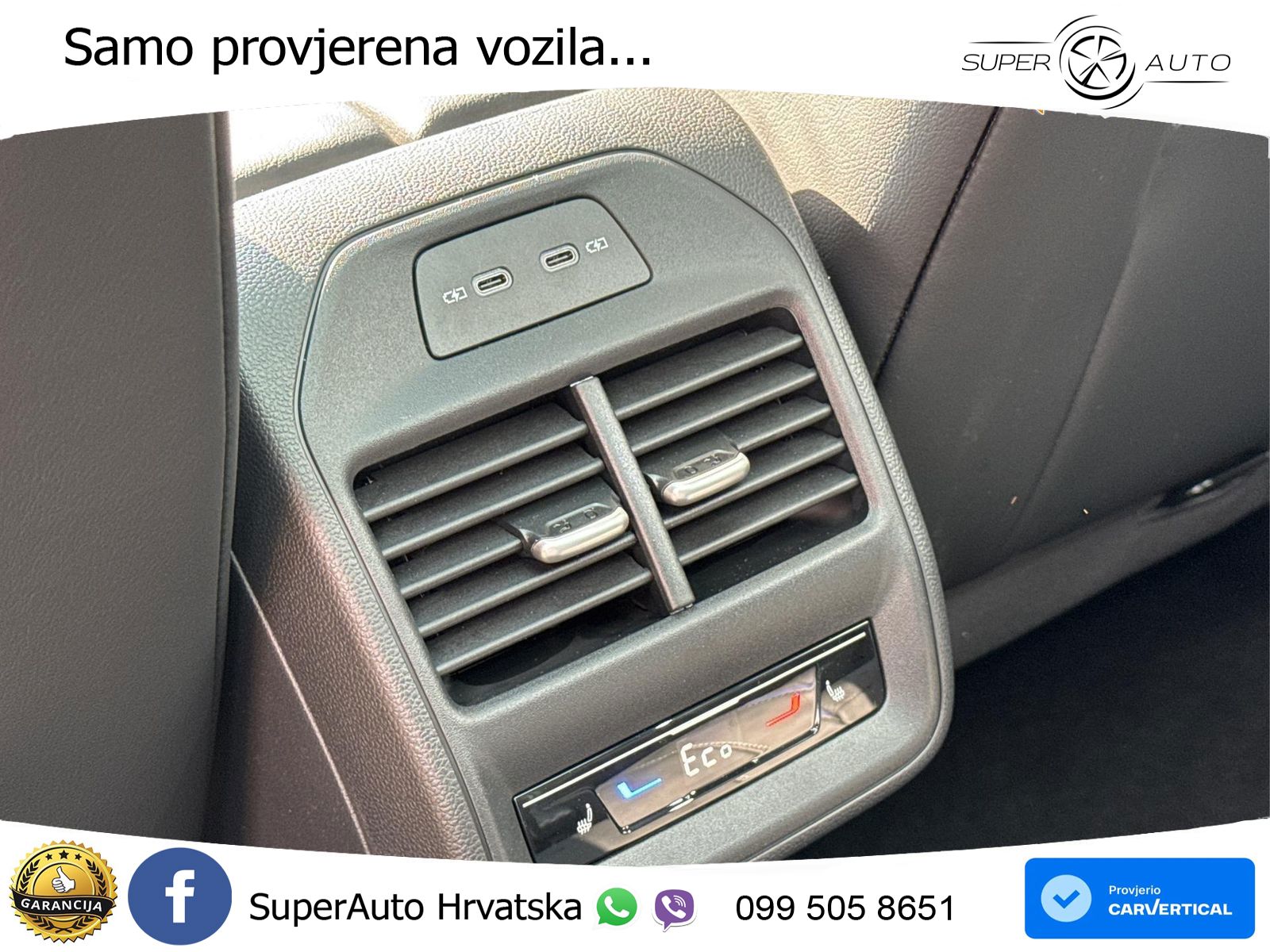 Volkswagen Passat Variant 1.5 TSI (272 KS) eHybrid DSG R-Line LED+GR SJED+ACC